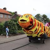 Aalten, Volksfeest, optocht, 17 september 2016 083.jpg